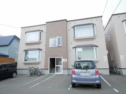 プレンティーAの画像