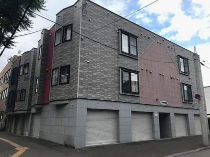 セントニア919Aの画像