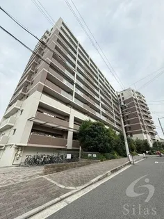 ルイシャトレ鳳ウェルグランの画像