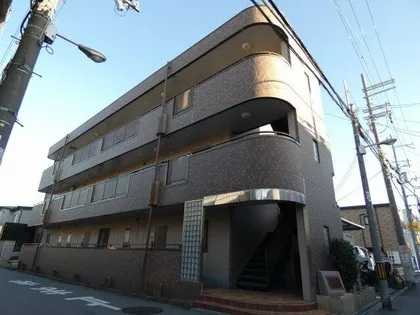 グラネス M Dの画像