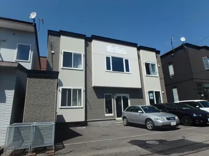 サンクレストの画像