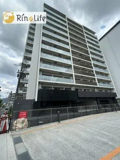 CREST TAPP 大阪EASTの画像