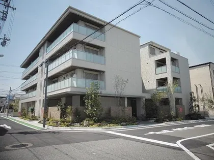 MAISON DE Rの画像