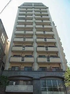 ロマネスク天神アネックスの画像