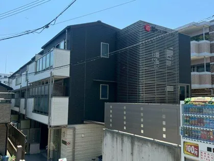 サンクラッソ垂水五色山の画像