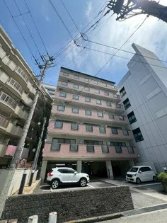 クレール松の内の画像