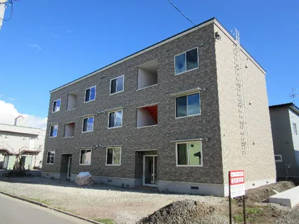 コメットの画像