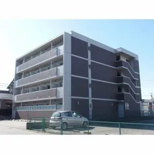 ラ メゾン ドゥ日名中町の画像