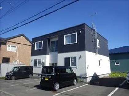 ベルフローラの画像