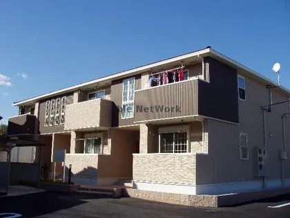 ボナールM&Sの画像