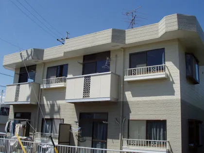 アメニティAの画像