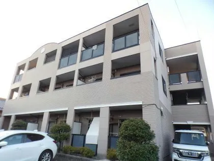 シルエーラの画像