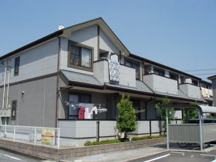 エクセレントの画像