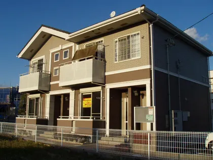 セレノはるかの画像