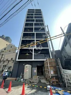 GLUCKMAISONの画像