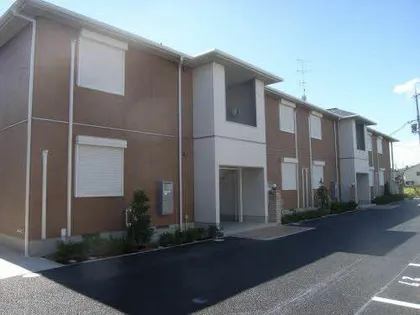 エトワールの画像