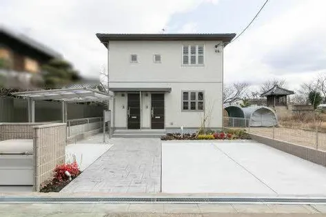 グレイス新町の画像