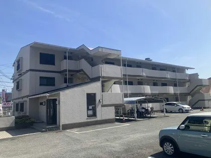 メゾン中塚の画像