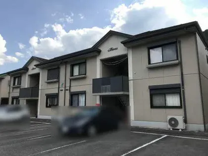 マノワール C Dの画像