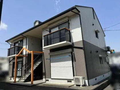 ケミカル ワンA,Bの画像