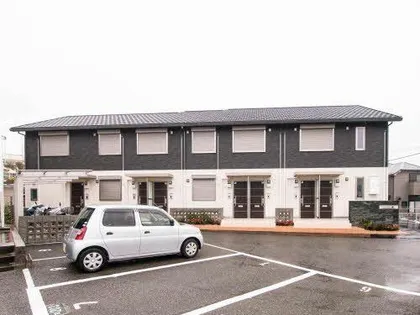 フォレストの画像