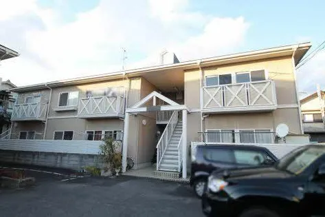 ロジュマン琵琶の画像