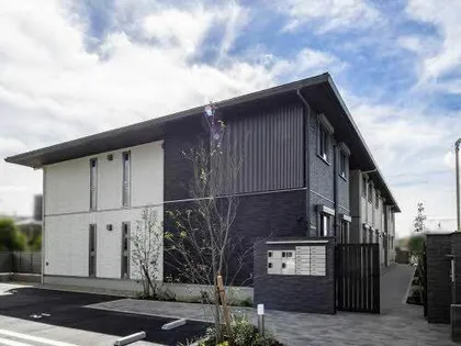 グランメゾン 三木の画像