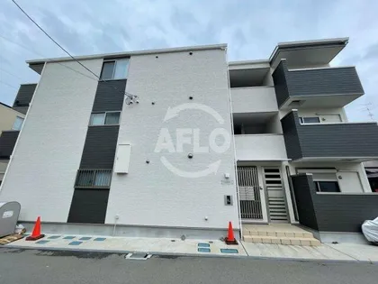 エルグランドの画像