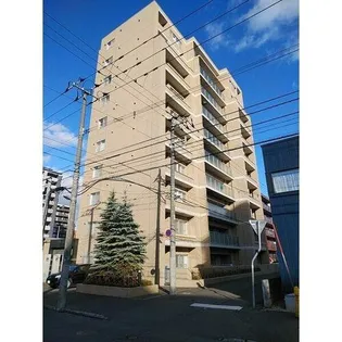 エナコート山鼻の画像