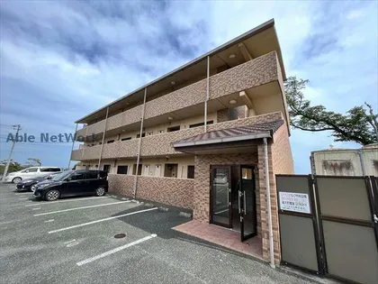 ガーデンコートKOTANIの画像