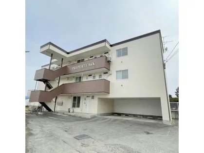 プロパティA&Kの画像