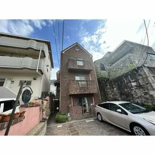 FLAT MITSUKEの画像