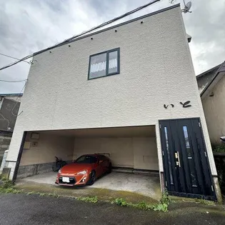 ハイツいとの画像