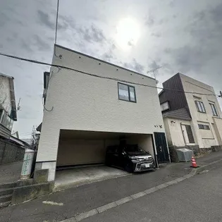 ハイツいとの画像