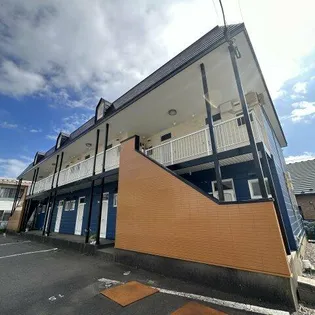 エクセル東和の画像