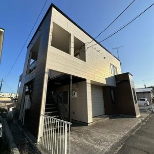 アークの画像