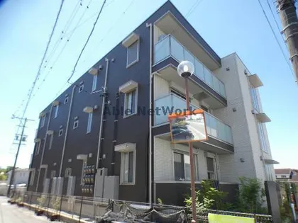 シティシャルムの画像