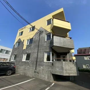 エスパシオの画像