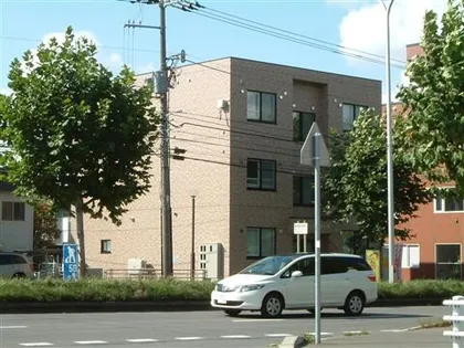 プリートミハラの画像