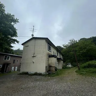 中島本町TBー2の画像
