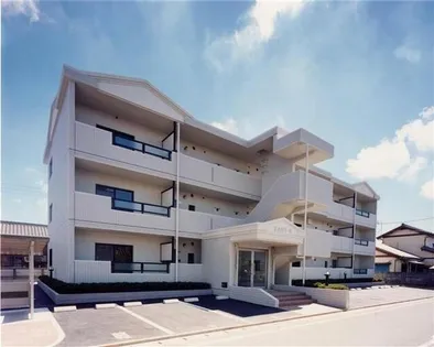 EAST 8の画像