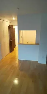 サニープレイス新梅田【0805号室】の外観