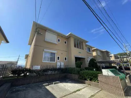 アーバヒルMの画像