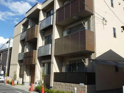 エタニティープリモの画像