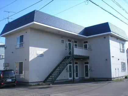 アリエスの画像