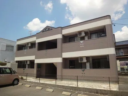 ベルナール ビュッフェの画像