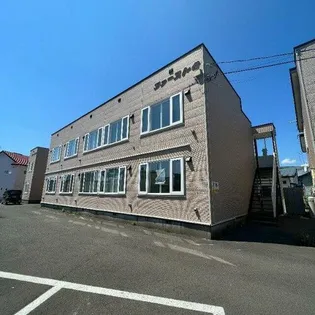 ファーストの画像