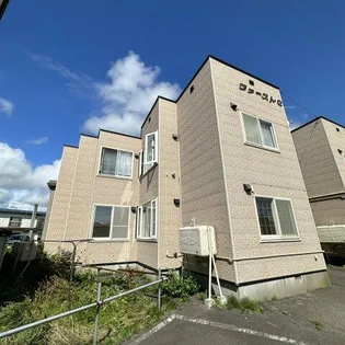 ファーストの画像