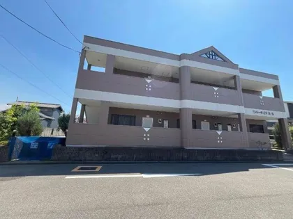 リバーサイドN Kの画像