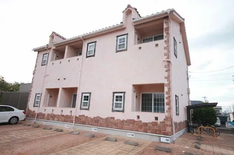 ベラ カンパーナの画像